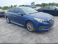 Photo 1 of 11 — 2015 Hyundai Sonata
