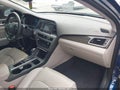 Photo 5 of 11 — 2015 Hyundai Sonata