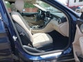 Photo 5 of 16 — 2015 Mercedes-Benz C-Class