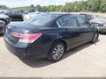 Photo 4 of 16 — 2012 Honda Accord