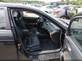 Photo 5 of 16 — 2012 Honda Accord