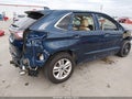 Photo 18 of 18 — 2017 Ford Edge