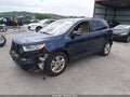 Photo 2 of 18 — 2017 Ford Edge