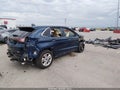 Photo 4 of 18 — 2017 Ford Edge