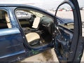 Photo 5 of 18 — 2017 Ford Edge