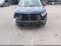 Photo 6 of 18 — 2017 Ford Edge