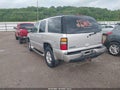 Photo 3 of 15 — 2004 GMC Yukon