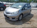 Photo 2 of 11 — 2009 Honda Fit