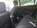 Photo 8 of 16 — 2017 Chevrolet Equinox