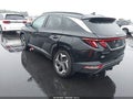 Photo 3 of 16 — 2023 Hyundai Tucson