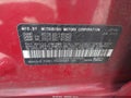 2014 Mitsubishi Lancer — photo 9 of 11 | VIN JA32U8FW7EU005525