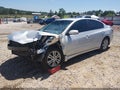 Photo 2 of 16 — 2011 Nissan Altima