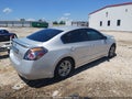 Photo 4 of 16 — 2011 Nissan Altima