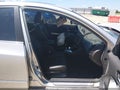 Photo 5 of 16 — 2011 Nissan Altima