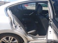 Photo 8 of 16 — 2011 Nissan Altima