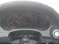 Photo 7 of 16 — 2011 Nissan Altima