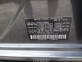 Photo 9 of 16 — 2021 Subaru Crosstrek
