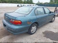 1998 Chevrolet Malibu — photo 4 of 16 | VIN 1G1ND52M3WY145768