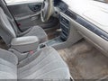 1998 Chevrolet Malibu — photo 5 of 16 | VIN 1G1ND52M3WY145768