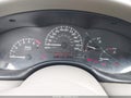 1998 Chevrolet Malibu — photo 7 of 16 | VIN 1G1ND52M3WY145768