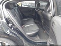 Photo 8 of 17 — 2018 Acura ILX