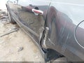 Photo 6 of 16 — 2012 Chevrolet Traverse