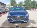 Photo 14 of 18 — 2019 Hyundai Sonata