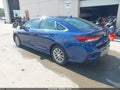 Photo 3 of 18 — 2019 Hyundai Sonata