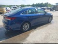 Photo 4 of 18 — 2019 Hyundai Sonata