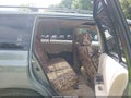 Photo 8 of 11 — 2007 Toyota Highlander