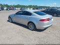 Photo 3 of 12 — 2012 Jaguar XF