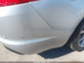 Photo 6 of 12 — 2012 Jaguar XF