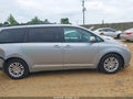 Photo 13 of 16 — 2015 Toyota Sienna