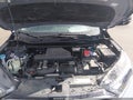 2021 Honda CR-V — photo 10 of 16 | VIN 2HKRW2H8XMH681272