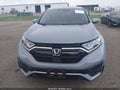 2021 Honda CR-V — photo 12 of 16 | VIN 2HKRW2H8XMH681272
