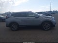 2021 Honda CR-V — photo 13 of 16 | VIN 2HKRW2H8XMH681272
