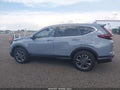 2021 Honda CR-V — photo 14 of 16 | VIN 2HKRW2H8XMH681272
