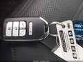 2021 Honda CR-V — photo 11 of 16 | VIN 2HKRW2H8XMH681272