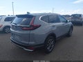2021 Honda CR-V — photo 4 of 16 | VIN 2HKRW2H8XMH681272