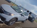 2021 Honda CR-V — photo 6 of 16 | VIN 2HKRW2H8XMH681272