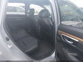2021 Honda CR-V — photo 8 of 16 | VIN 2HKRW2H8XMH681272