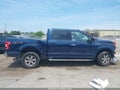 Photo 13 of 16 — 2018 Ford F-150