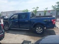 Photo 14 of 16 — 2018 Ford F-150