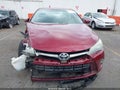 2016 Toyota Camry — photo 12 of 16 | VIN 4T1BF1FK8GU535825