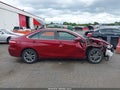 2016 Toyota Camry — photo 13 of 16 | VIN 4T1BF1FK8GU535825
