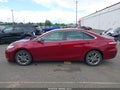 2016 Toyota Camry — photo 14 of 16 | VIN 4T1BF1FK8GU535825