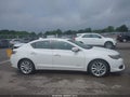 Photo 13 of 16 — 2017 Acura ILX