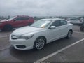 Photo 2 of 16 — 2017 Acura ILX