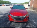 Photo 15 of 19 — 2020 Hyundai Elantra