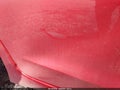 Photo 13 of 19 — 2020 Hyundai Elantra